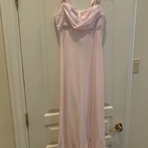 Ladies Evening Dress